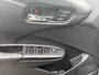 2014 Acura RDX Tech Pkg-8