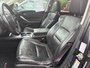 2014 Acura RDX Tech Pkg-18