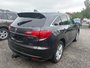 2014 Acura RDX Tech Pkg-3