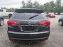 2014 Acura RDX Tech Pkg-4