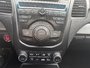 2014 Acura RDX Tech Pkg-15