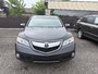 2014 Acura RDX Tech Pkg-1