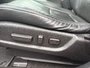 2014 Acura RDX Tech Pkg-9