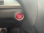 2014 Acura RDX Tech Pkg-16
