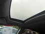 2014 Acura RDX Tech Pkg-12