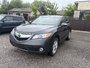 2014 Acura RDX Tech Pkg-2