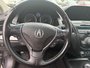 2014 Acura RDX Tech Pkg-11