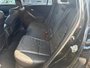 Acura RDX  2015-7