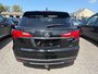 Acura RDX  2015-4