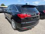 Acura RDX  2015-3
