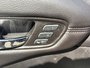 Acura RDX  2015-9