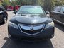 Acura RDX  2015-1