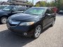 Acura RDX  2015-2
