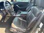 Acura RDX  2015-6