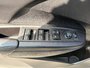 Acura RDX  2015-8
