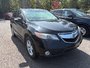 Acura RDX  2015-0