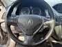 Acura RDX  2015-11