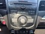 Acura RDX  2015-13