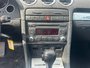 Audi A4 2.0T 2007-5