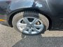 Audi A4 2.0T 2007-8