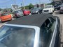 Audi A4 2.0T 2007-10