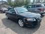 Audi A4 2.0T 2007-0