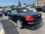 Audi A4 2.0T 2007-2