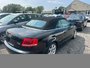 Audi A4 2.0T 2007-3