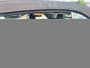 Audi A4 2.0T 2007-9
