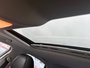 Audi A4  2013-15