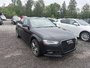 Audi A4  2013-0