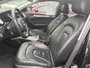 Audi A4  2013-6
