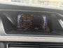 Audi A4  2013-12
