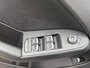 Audi A4  2013-18