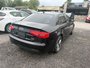 Audi A4  2013-3