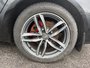 Audi A4  2013-16