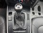 Audi A4  2013-14