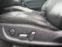 Audi A4  2013-17