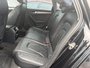 Audi A4  2013-7