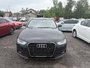 Audi A4  2013-1