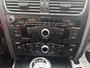 Audi A4  2013-13