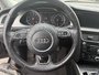 Audi A4  2013-10