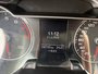 Audi A4  2013-11