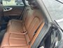 2014 Audi A7 3.0T Progressiv-9