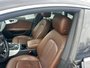 2014 Audi A7 3.0T Progressiv-5