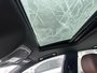 2014 Audi A7 3.0T Progressiv-6
