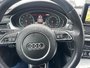2014 Audi A7 3.0T Progressiv-14