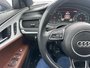 2014 Audi A7 3.0T Progressiv-13
