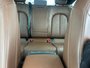 2014 Audi A7 3.0T Progressiv-16