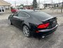 2014 Audi A7 3.0T Progressiv-3